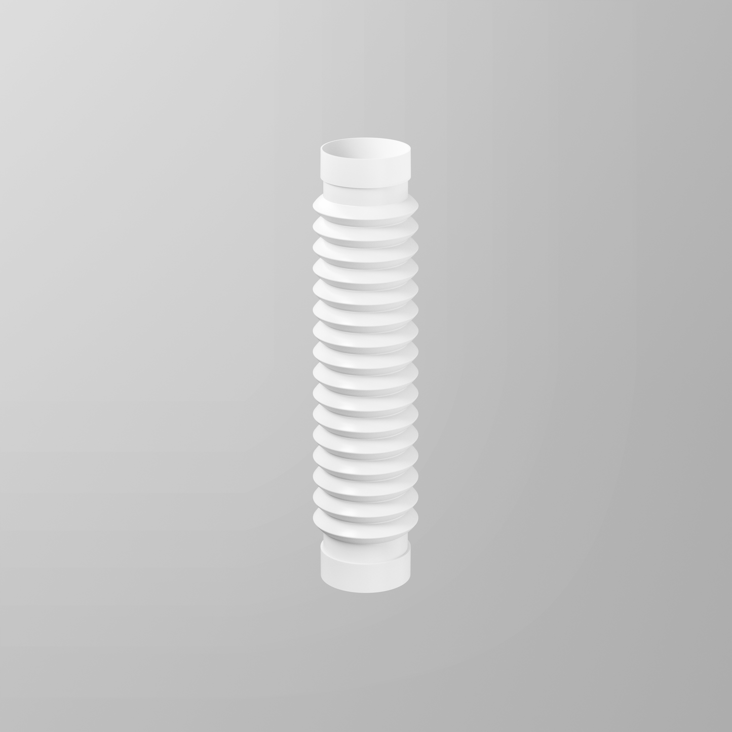 Flex Bend 4"