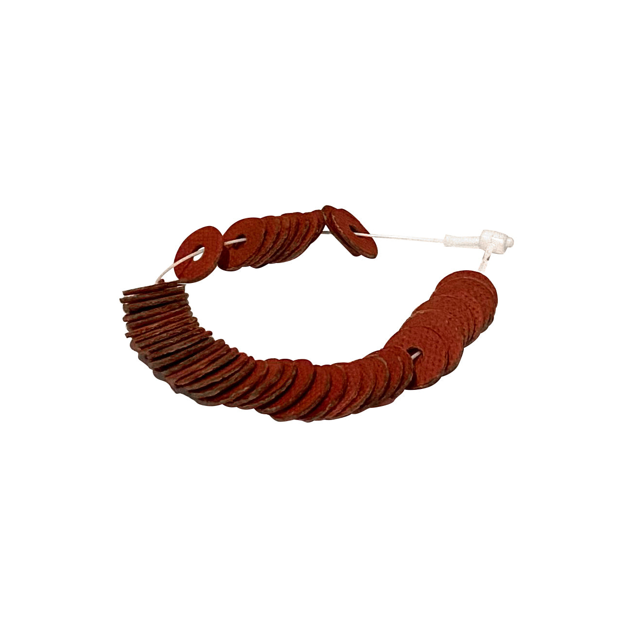 Clean Rain Hydroscopic Washer Set