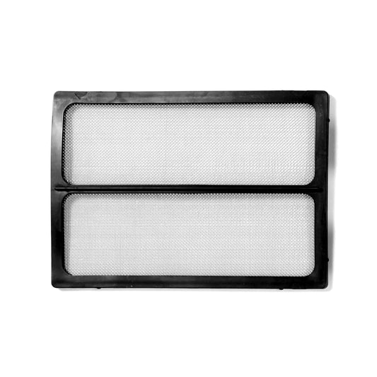 Leaf Eater Original Secondary Screen 0.955