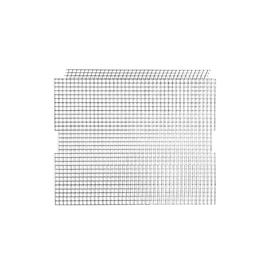 Leaf Eater Original Primary Screen