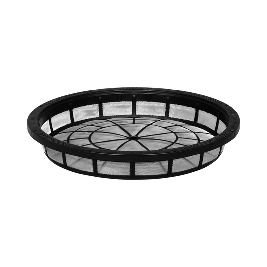 Side Mesh Tank Screen 500mm / 20"