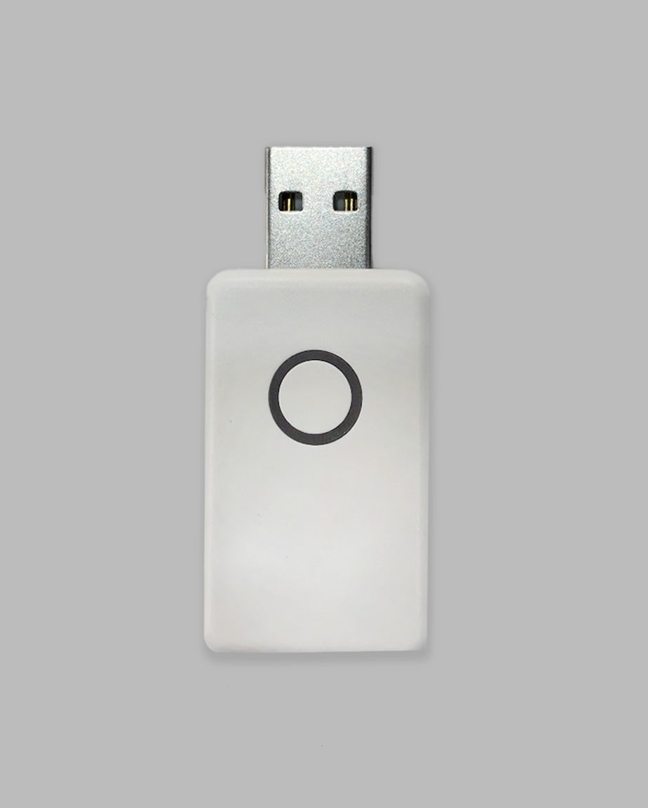 Wi-Fi Adaptor