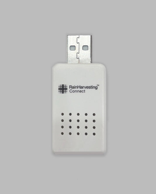 Wi-Fi Adaptor