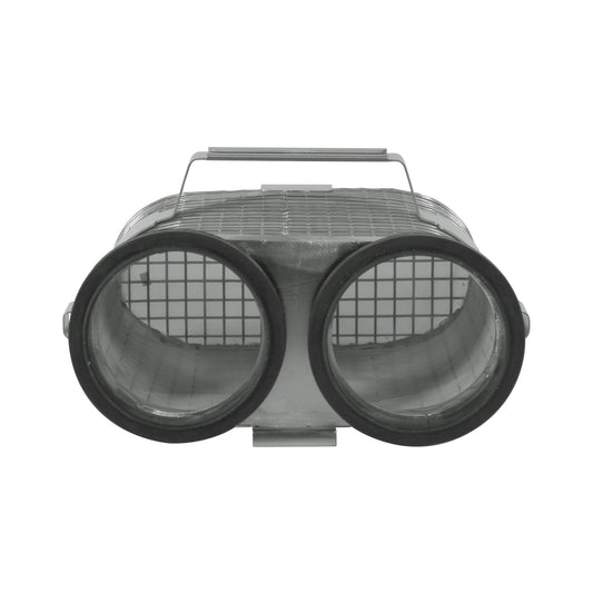 Shark Cage for Maelstrom Original