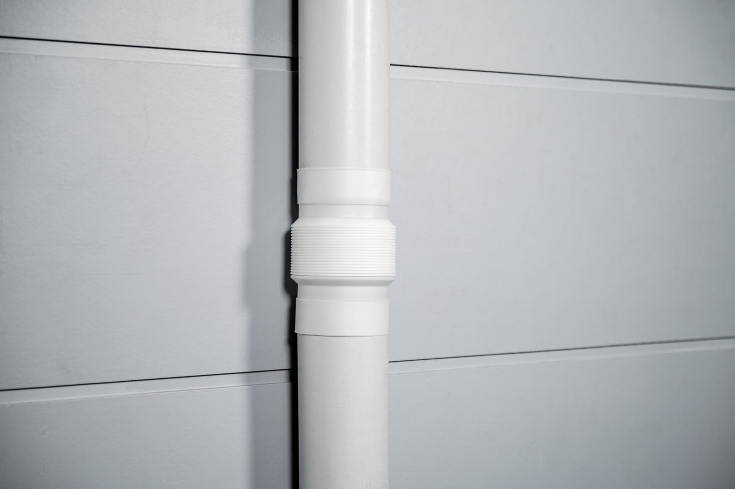 Flex Bend 3"