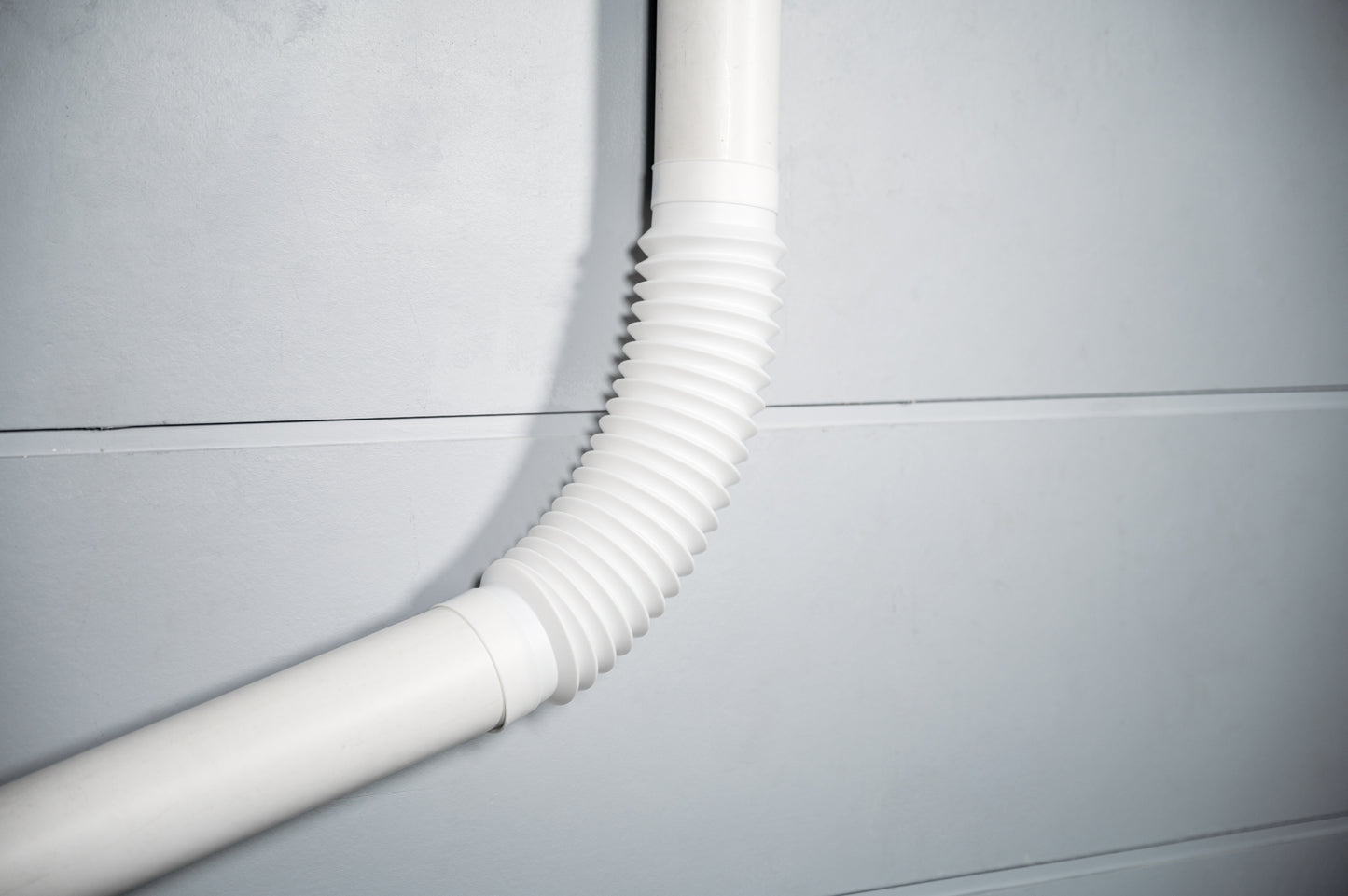 Flex Bend 4"