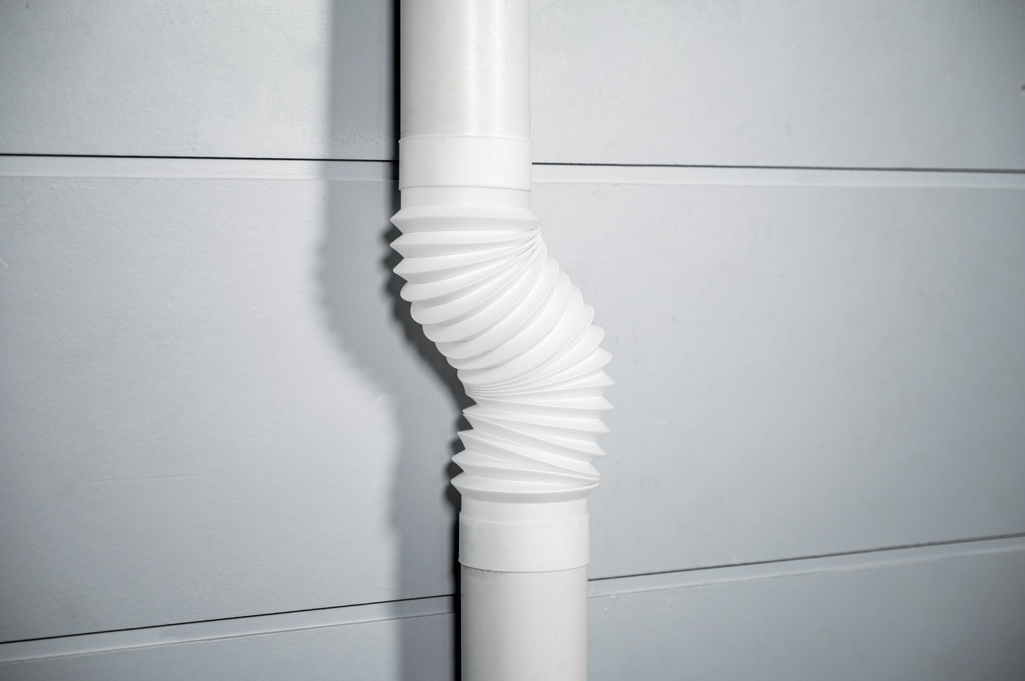 Flex Bend 3"