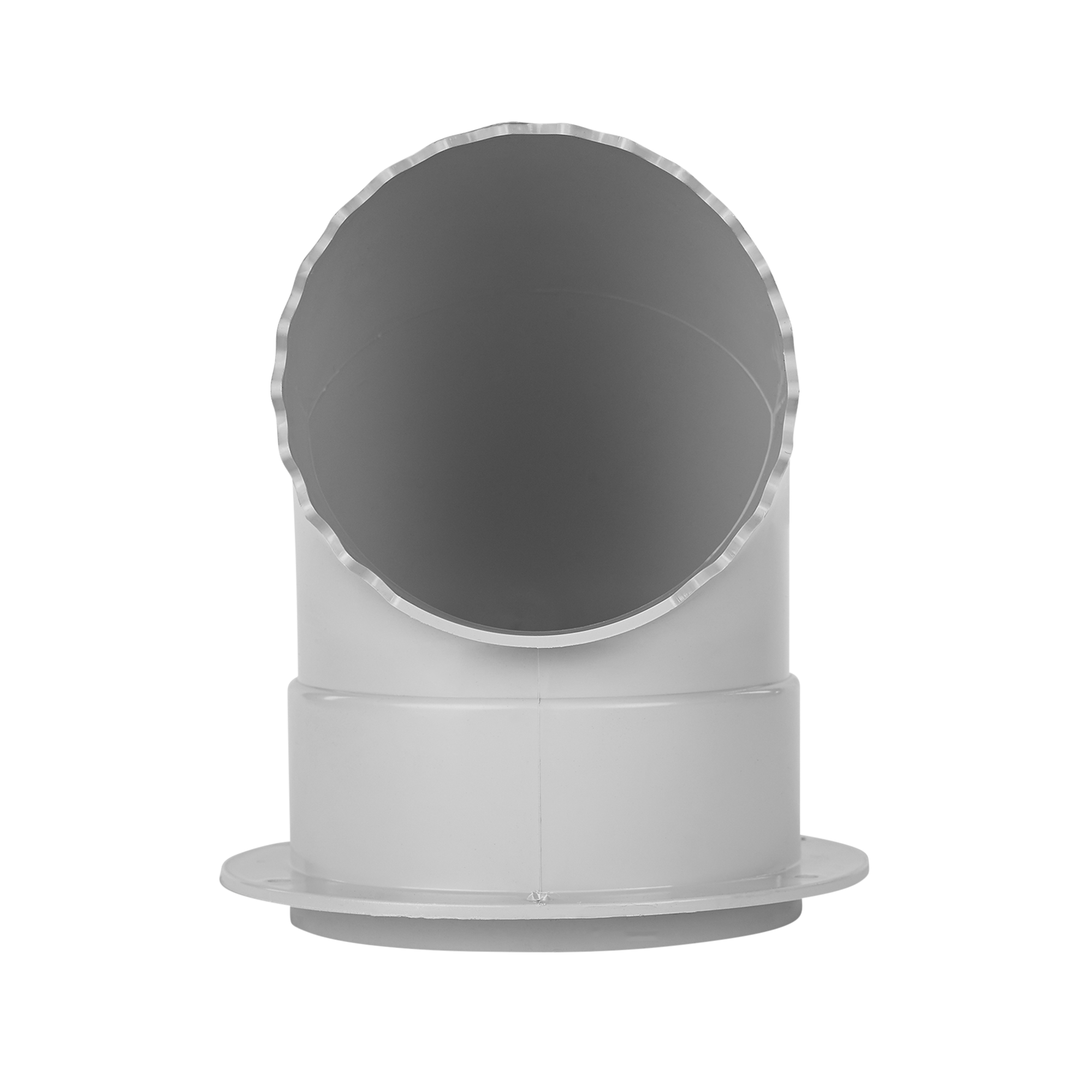 Flanged Tank Overflow - Volume Increasing - High 100mm – Rain ...