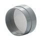 Mozzie Stoppa Original Fixed Screen 90mm