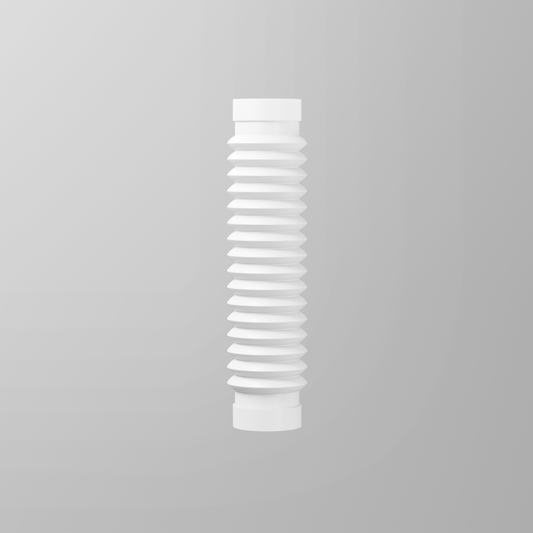Flex Bend 4"