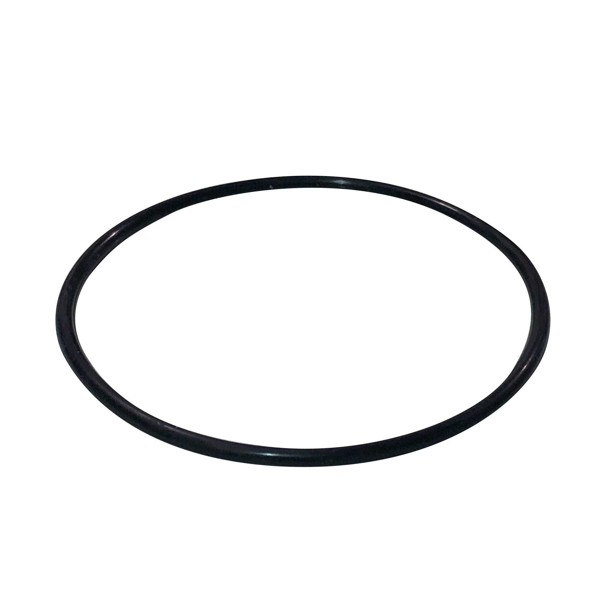 First Flush Screw Cap O'Ring – Rain Harvesting Insider