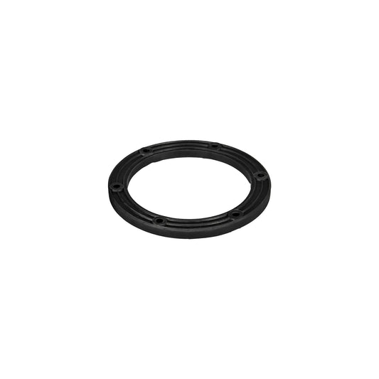 Overflow Gasket 100mm