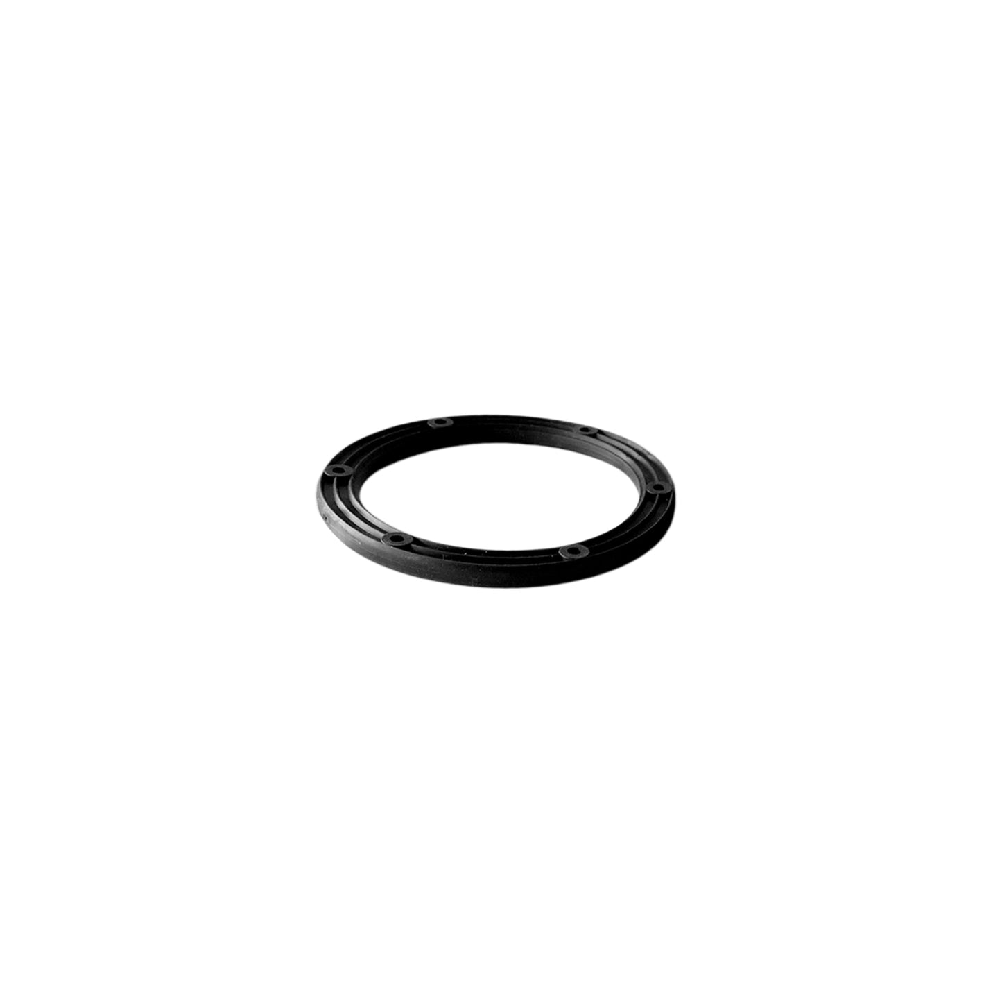 Overflow Gasket 90mm