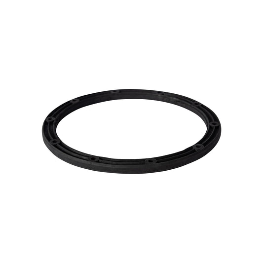 Overflow Gasket 150mm