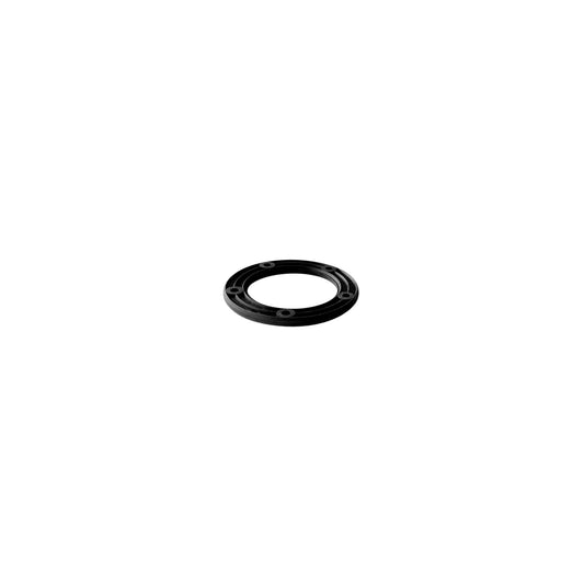 Overflow Gasket 50mm