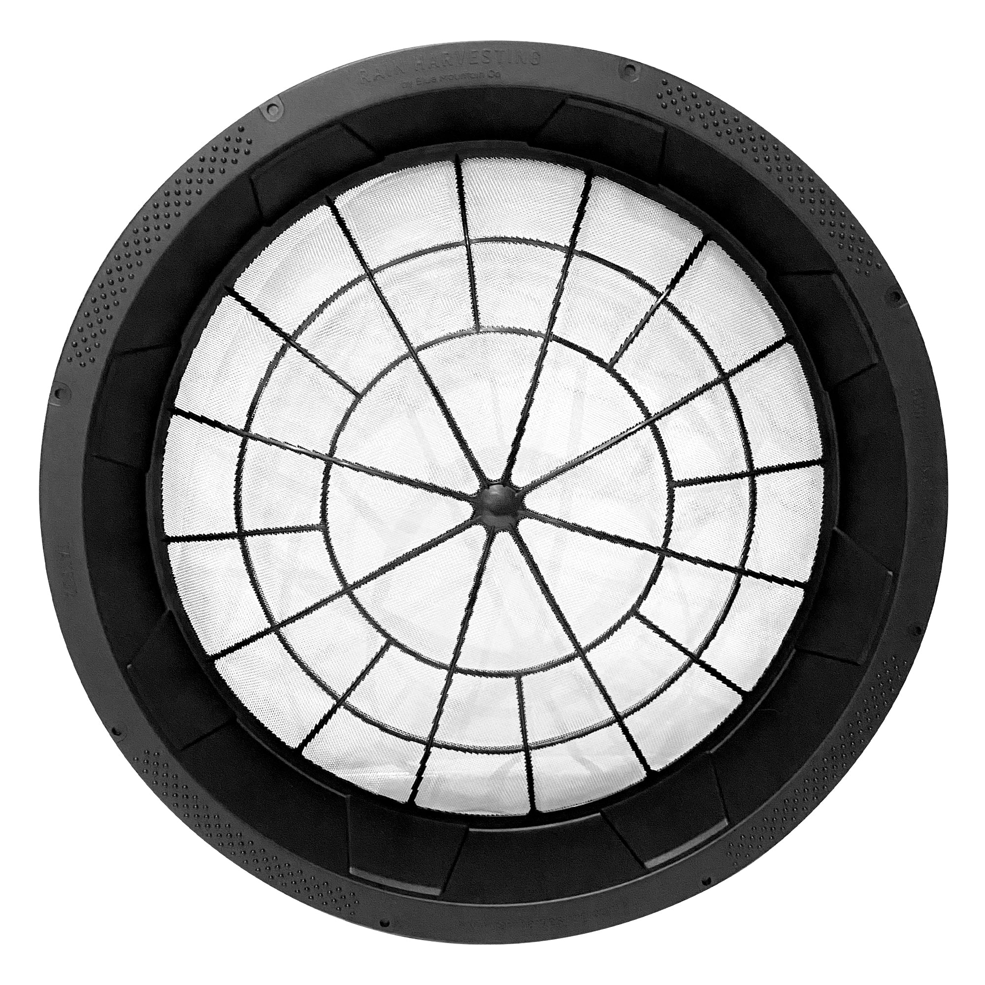 Tank Screen 500mm/20