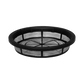 Side Mesh Tank Screen 400mm / 16"