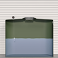 Tank Gauge XL