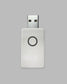 Wi-Fi Adaptor