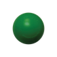 First Flush Sealing Ball - Green
