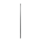 Longreach Tank Gauge Extension Pole Male/Female