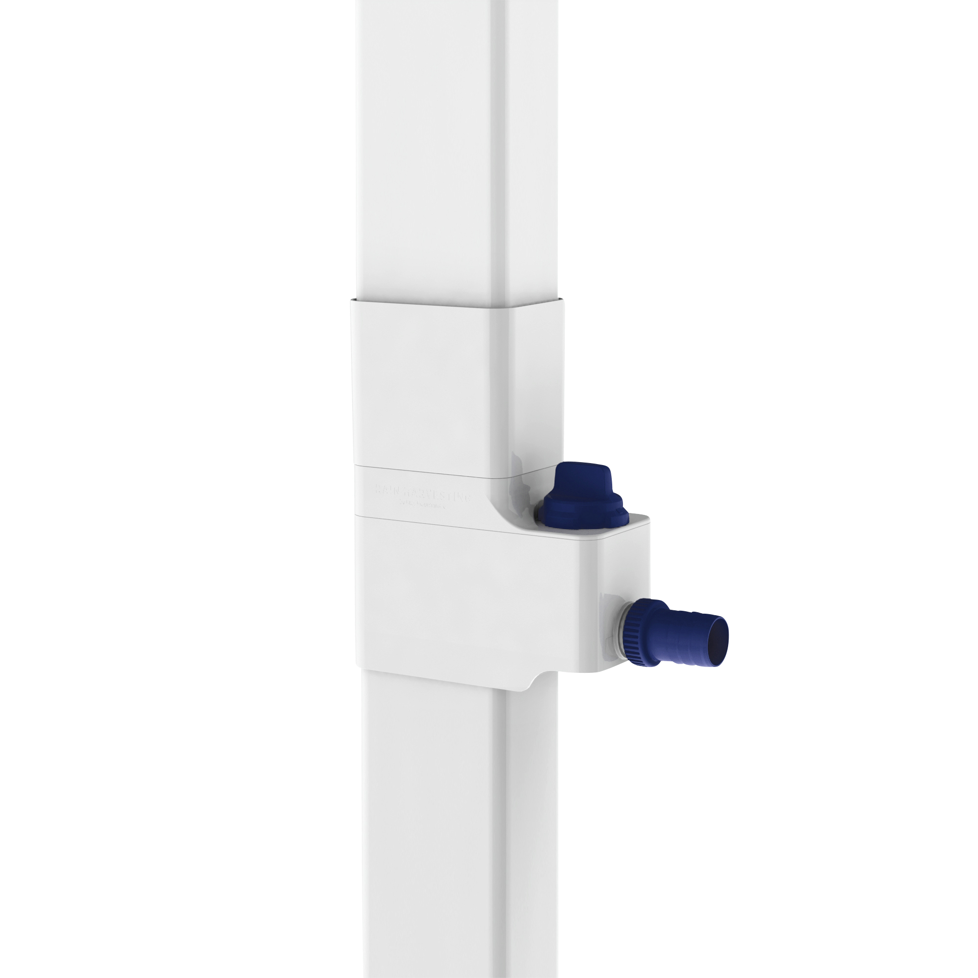 Downpipe Diverters Rain Harvesting Insider