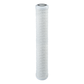 Granular Activated Carbon Replacement Cartridge - Slim 20"