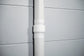 Flex Bend 4"
