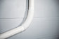 Flex Bend 4"