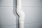 Flex Bend 3"