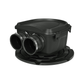 Maelstrom Original with Shark Cage 100mm / 4 inch